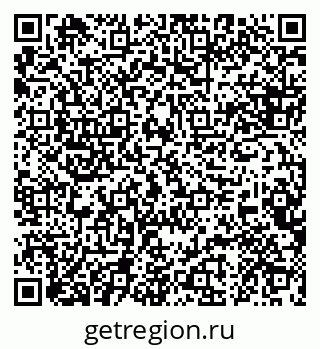 79088623961