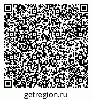 79088623962