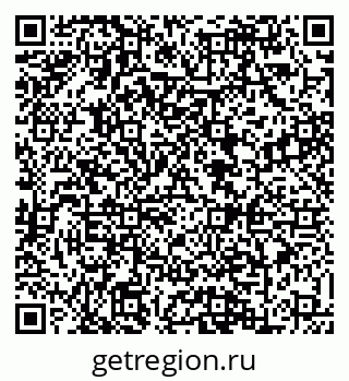 79088623964