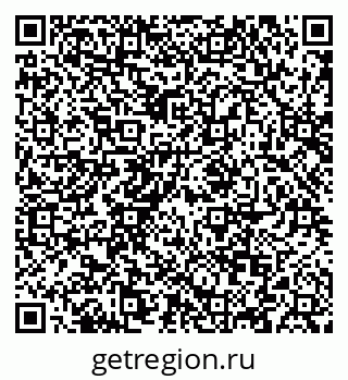 79088623965