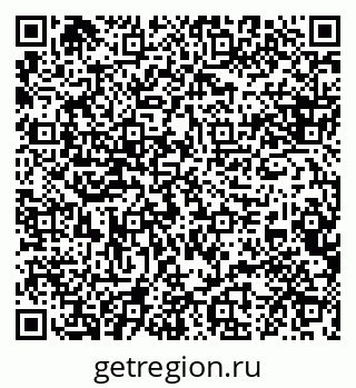 79088623966