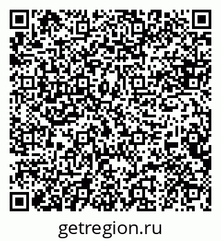 79088623967