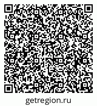 79088623968