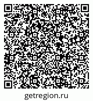 79088623969