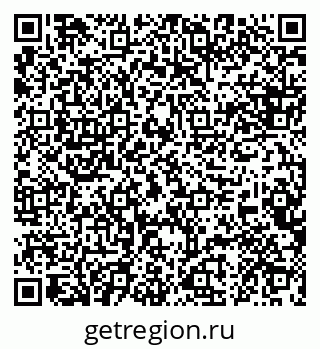 79088623971