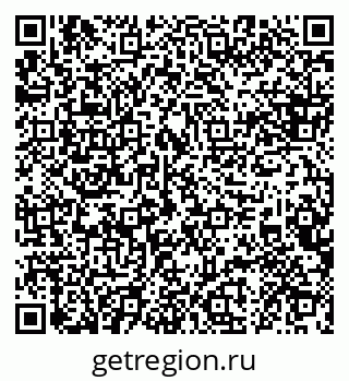 79088623972