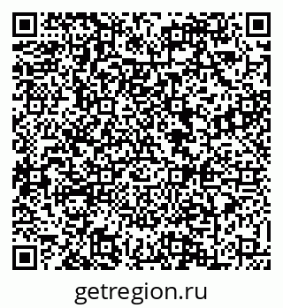 79088623975