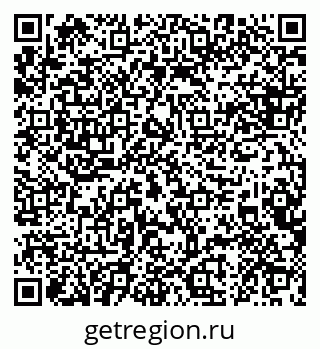 79088623978