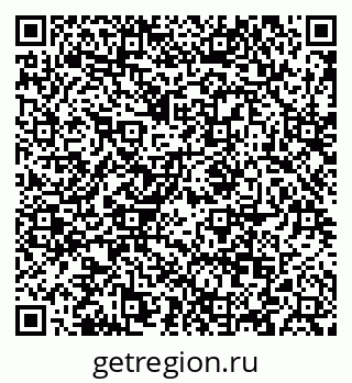 79088623979