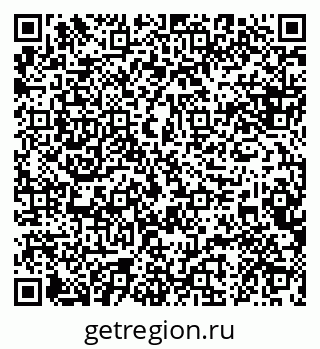 79088623980