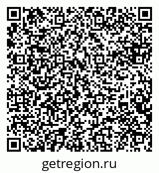79088623982