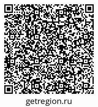 79088623985