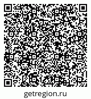 79088623987