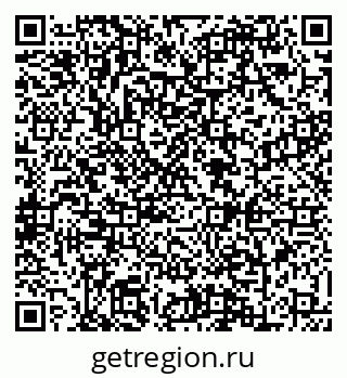 79088623988