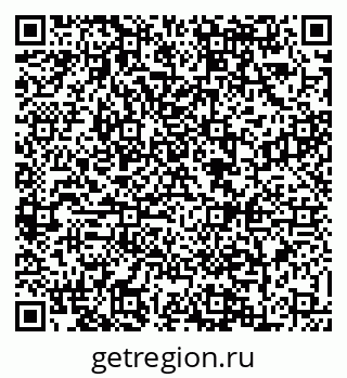 79088623990