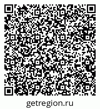 79088623991