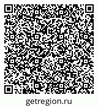 79088623992