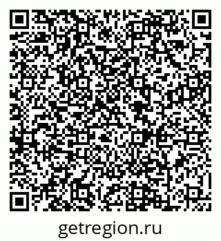 79088623993