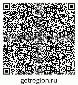 79088623994