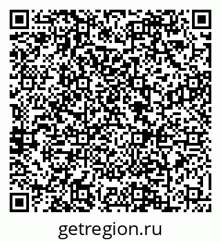 79088623997