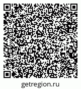 79088623998