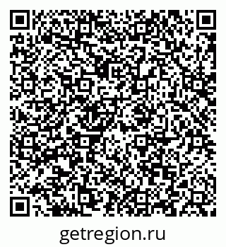 79088623999