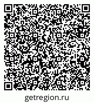 79088624000