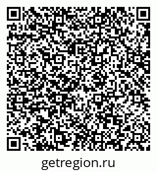 79088624003