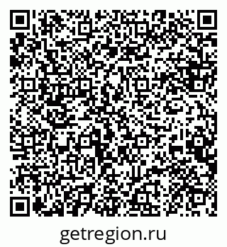 79088624004