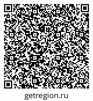 79088624005