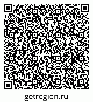 79088624006