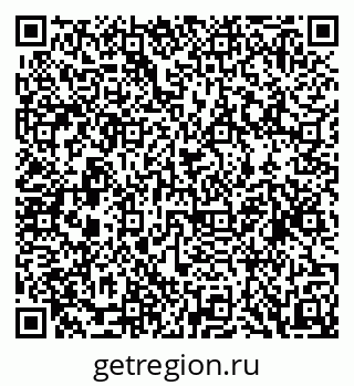 79088624007