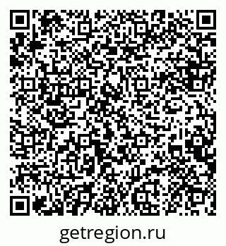 79088624008