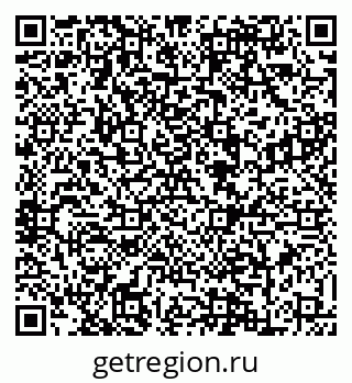 79088624011