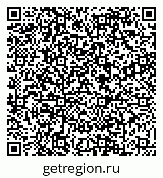79088624014