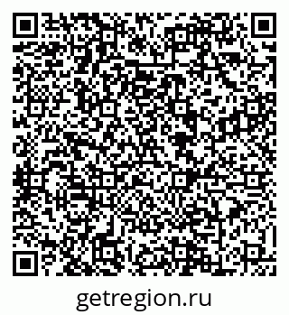 79088624015