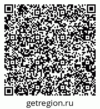 79088624016