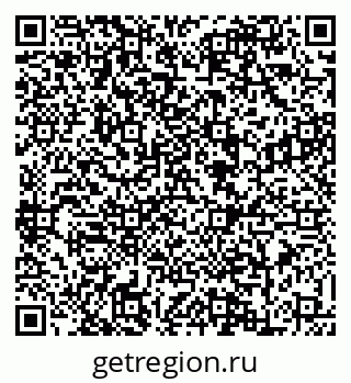 79088624017