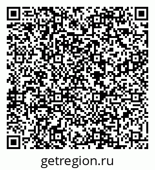 79088624018