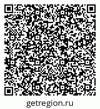 79088624019