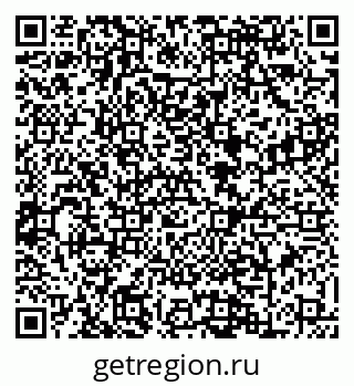 79088624021