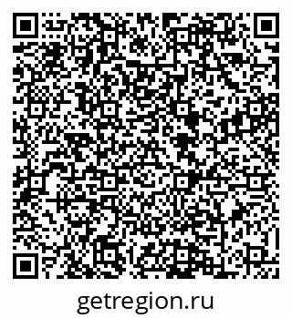 79088624022