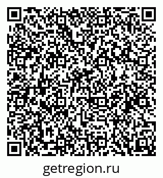 79088624024
