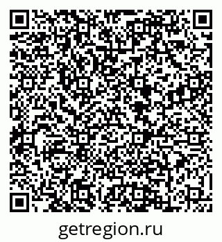 79088624025