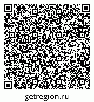 79088624027