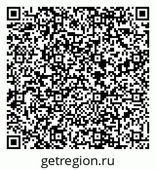 79088624029