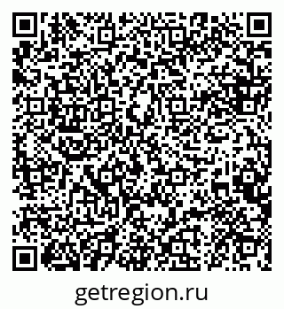 79088624030