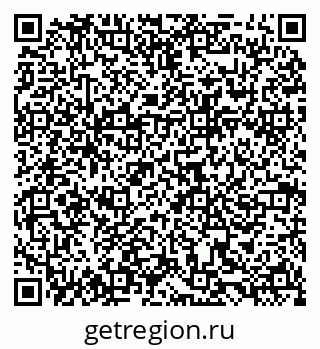 79088624031
