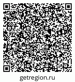 79088624034
