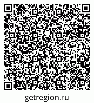 79088624036